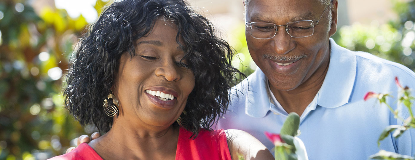 Senior Housing in Anchorage Alaska Chester Park Cooperative