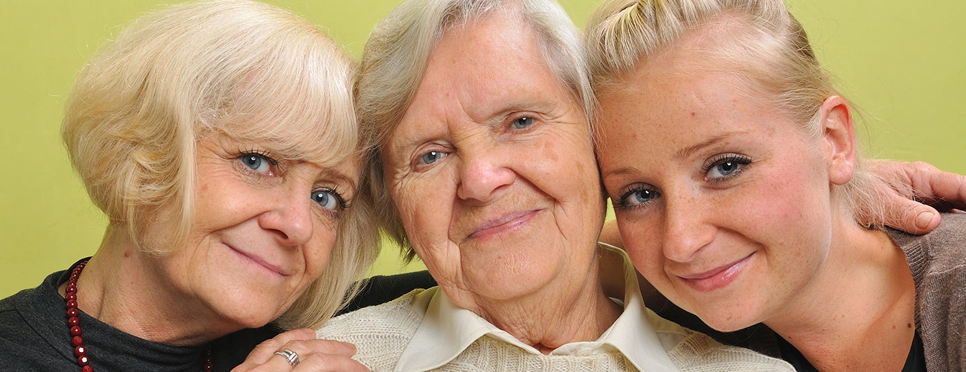 Senior Housing in Anchorage Alaska Chester Park Cooperative