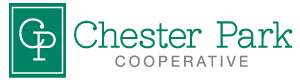 Chester Park Cooperative